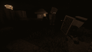 2026-04-30_23.10.24_optimized_2000.png