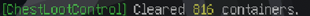 example1.png