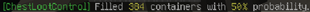 example3.png