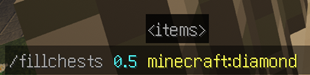 example2.png