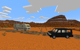 new_mexico.png