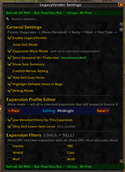 Screenshot_2.png