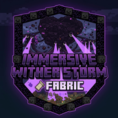 Immersive Wither Storm Fabric Logo.png