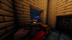 Village Sleep.jpg