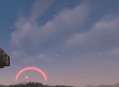 1000017557.png
