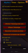 Capture d'Ã©cran 2026-05-01 085706.png