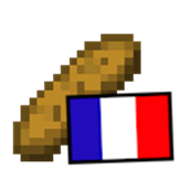 pack.png