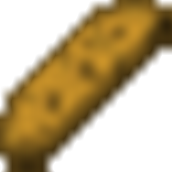 bread.png