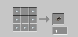 butter mold recipe.png