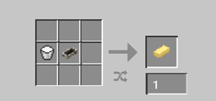butter recipe.png