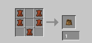 empty flour bag recipe.png