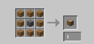 millstone recipe.png