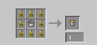 oil bucket recipe.png