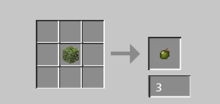olive recipe.png