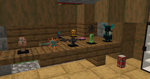 figuresingame.png
