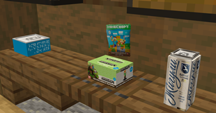 333.png