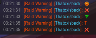 chat_log.png