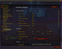 config_window.png