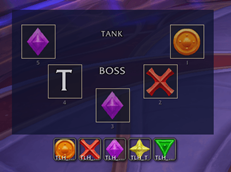 helper_window.png