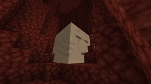2026-05-01_09.38.51.png
