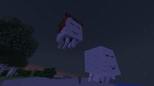 2026-05-01_09.39.56.png