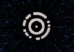 Screenshot 2026-04-24 230557.png