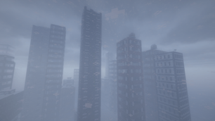 City