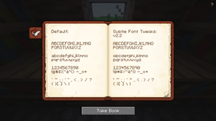 v2.2 Side-by-side