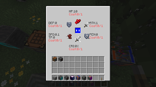 2026-05-01_08.02.35.png