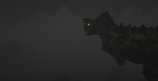 novel carno in a jungle