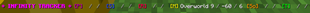 jm569vk.png