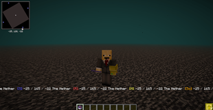 97069C37-FC18-48C1-B825-106E0B6FDFE8.png