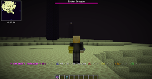 439D416B-5419-4B26-84BA-178D59409561.png