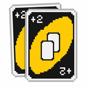 1000017592.webp