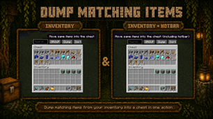 stackflow_dump.png