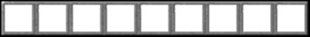 hotbar.png