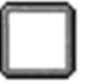 hotbar_offhand_left.png