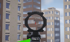 Sniper