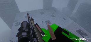 SniperInspect