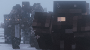 ZombieHordes