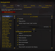 Screenshot 2026-05-01 134142.png