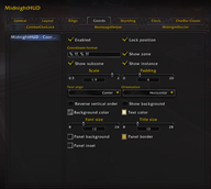 Screenshot 2026-05-01 134224.png