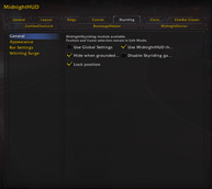 Screenshot 2026-05-01 134236.png