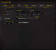 Screenshot 2026-05-01 134256.png
