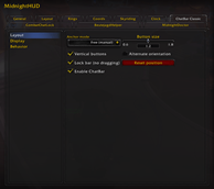 Screenshot 2026-05-01 134311.png