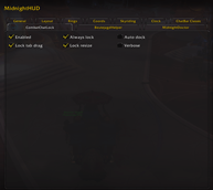 Screenshot 2026-05-01 134333.png
