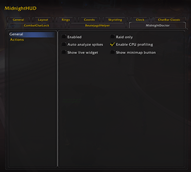 Screenshot 2026-05-01 134410.png
