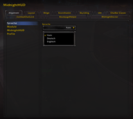 Screenshot 2026-05-01 134442.png