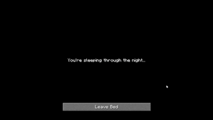 Sleeping.png