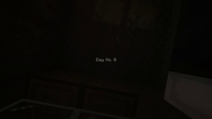 Waking Up.png